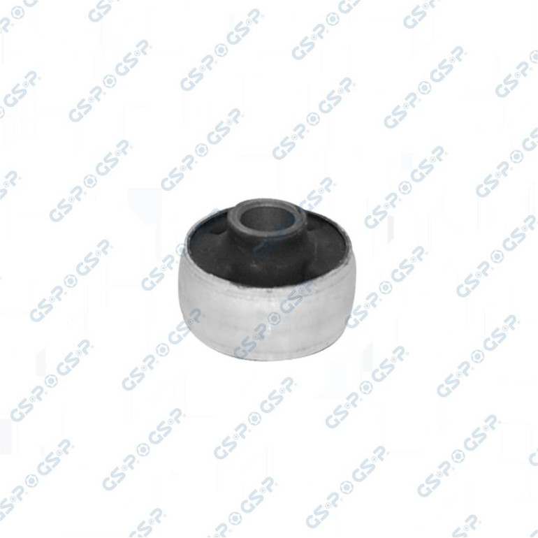 GSP Lagerung, Lenker 510367 GSP Lagerung, Lenker 510367