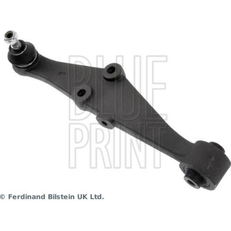 Querlenker Honda P. Concerto Le ADH28641 Querlenker Honda P. Concerto Le ADH28641