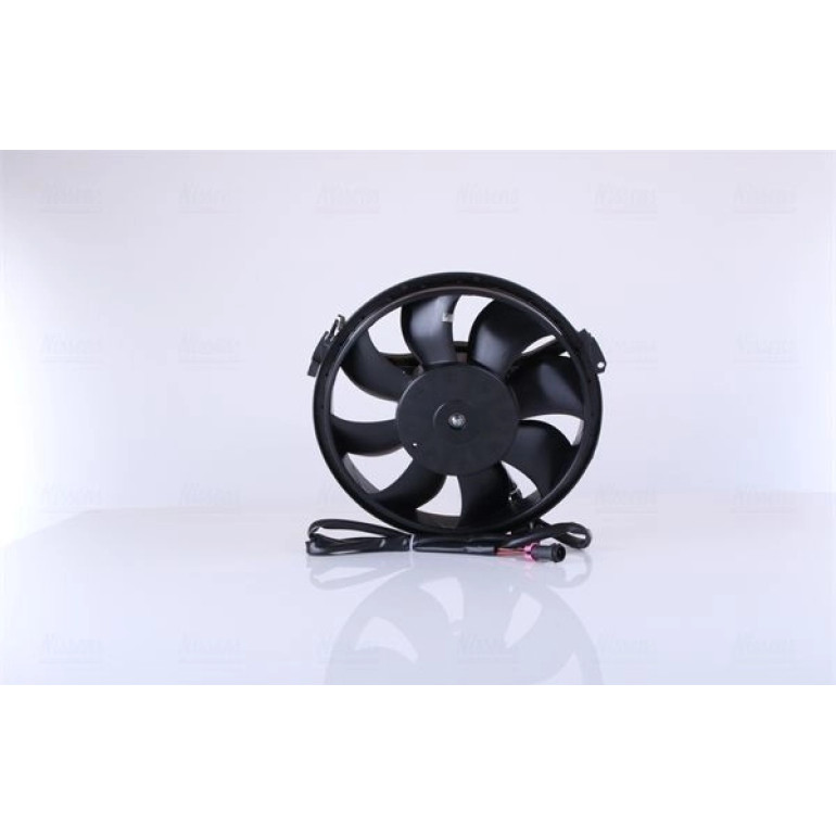 Kühlerlüfter PKW 85691 Kühlerlüfter PKW 85691