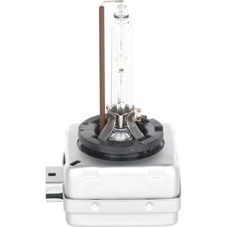 D1S 85V 35W XENON WHITE PK32D-2 1987302909