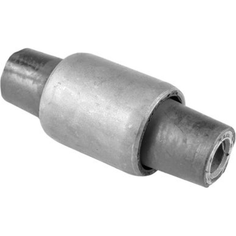 TEDGUM_TD Lagerung, Lenker 00504700 TEDGUM_TD Lagerung, Lenker 00504700