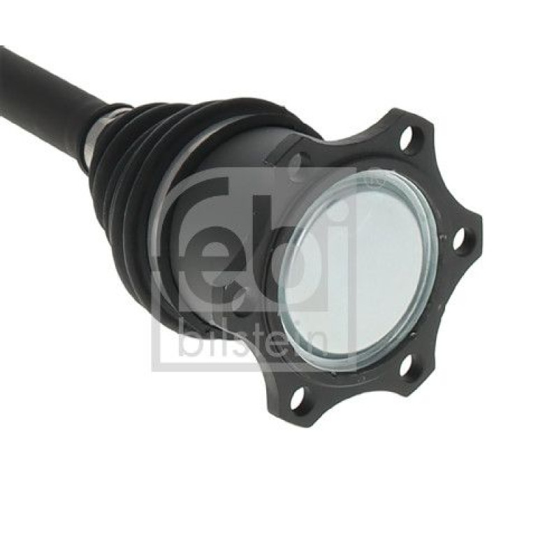 FEBI BILSTEIN Antriebswelle 182885 FEBI BILSTEIN Antriebswelle 182885