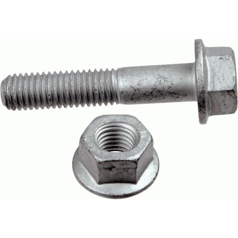 Lemförder Reparatursatz, Radaufhängung 37468 01 Lemförder Reparatursatz, Radaufhängung 37468 01