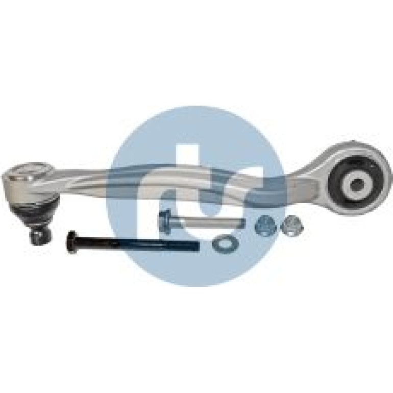 RTS Lenker, Radaufhängung 95-05917-256 RTS Lenker, Radaufhängung 95-05917-256