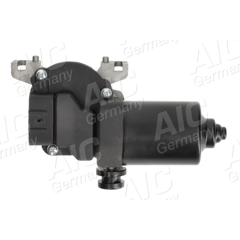 Wischermotor 54505 Wischermotor 54505