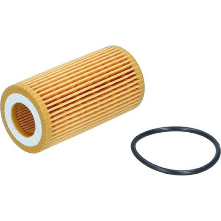 KAMOKA Ölfilter F129001 KAMOKA Ölfilter F129001