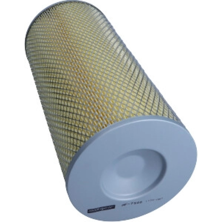 Luftfilter 26-1592 Luftfilter 26-1592