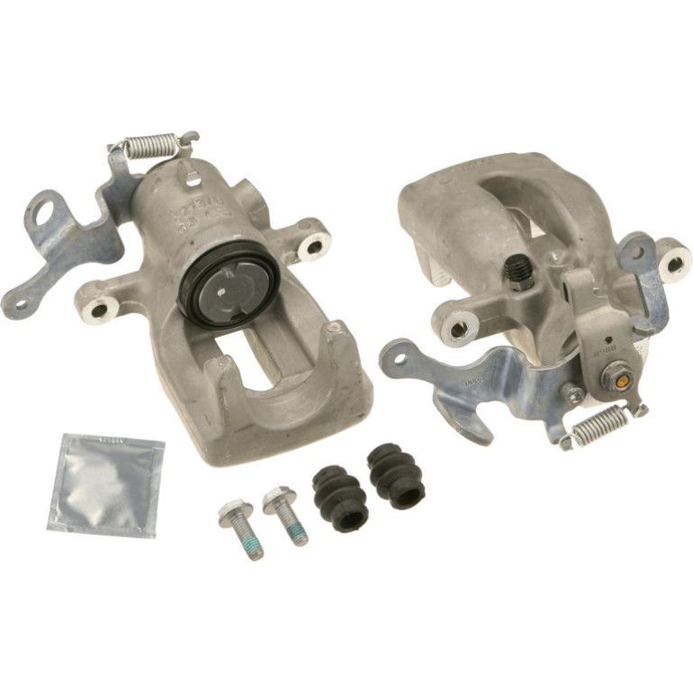 Bremssattel Citroen T. Berling BHN937