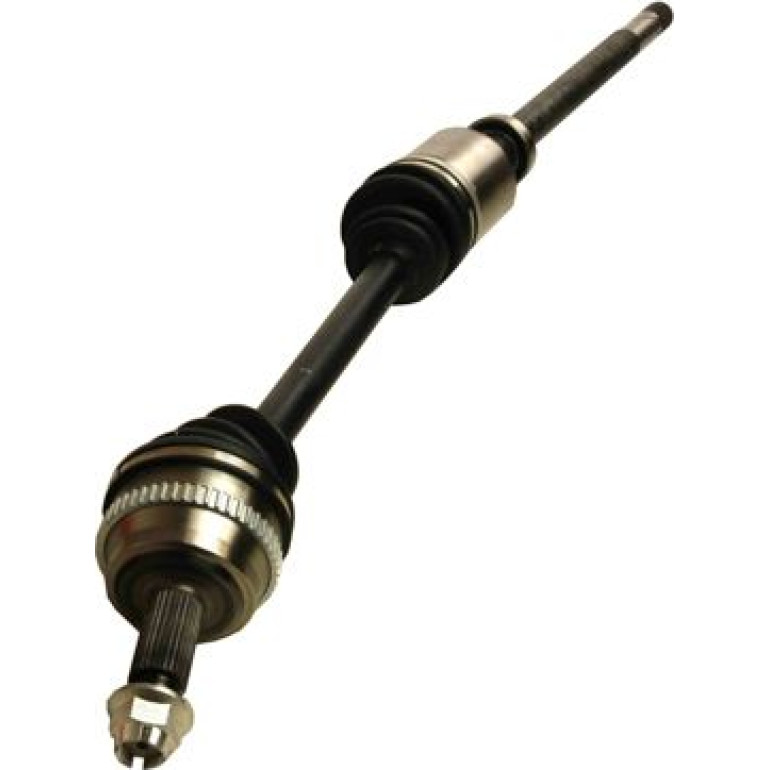 Antriebswelle 49-1149 Antriebswelle 49-1149