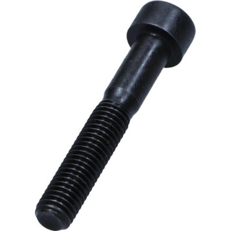 VAG Original N0147513 VAG Original Schraube VW Transporter 80-04 – – OE-Nr. N0147513 VAG Original N0147513 VAG Original Schraube VW Transporter 80-04 – – OE-Nr. N0147513