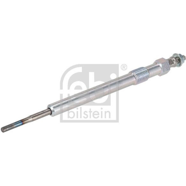 FEBI BILSTEIN Glühkerze 176209 FEBI BILSTEIN Glühkerze 176209
