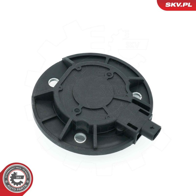 ESEN SKV Zentralmagnet, Nockenwellenverstellung 39SKV900 ESEN SKV Zentralmagnet, Nockenwellenverstellung 39SKV900