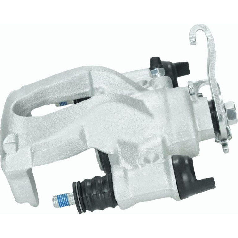 Tauschbremssattel HA li BHV932E Tauschbremssattel HA li BHV932E