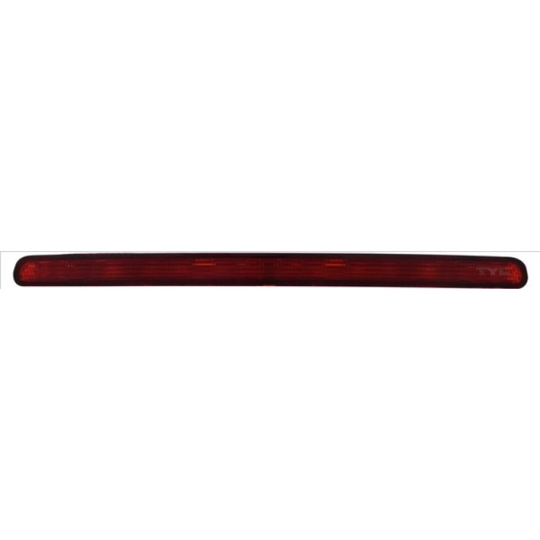 ZUSATZBREMSLEUCHTE LED 15-0659-00-9 ZUSATZBREMSLEUCHTE LED 15-0659-00-9