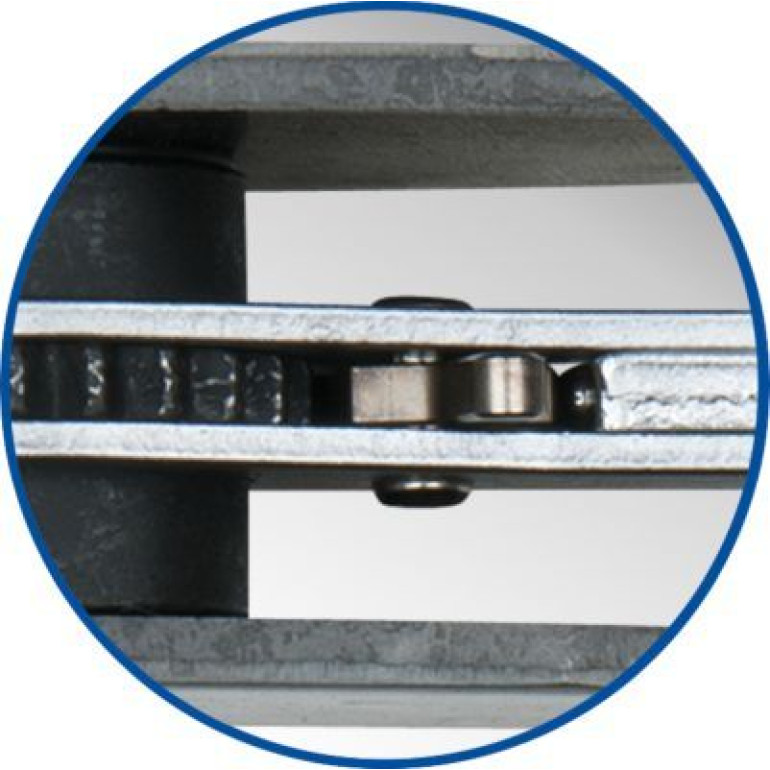 KS TOOLS Rückstellwerkzeug, Bremssattelkolben BT706007 KS TOOLS Rückstellwerkzeug, Bremssattelkolben BT706007