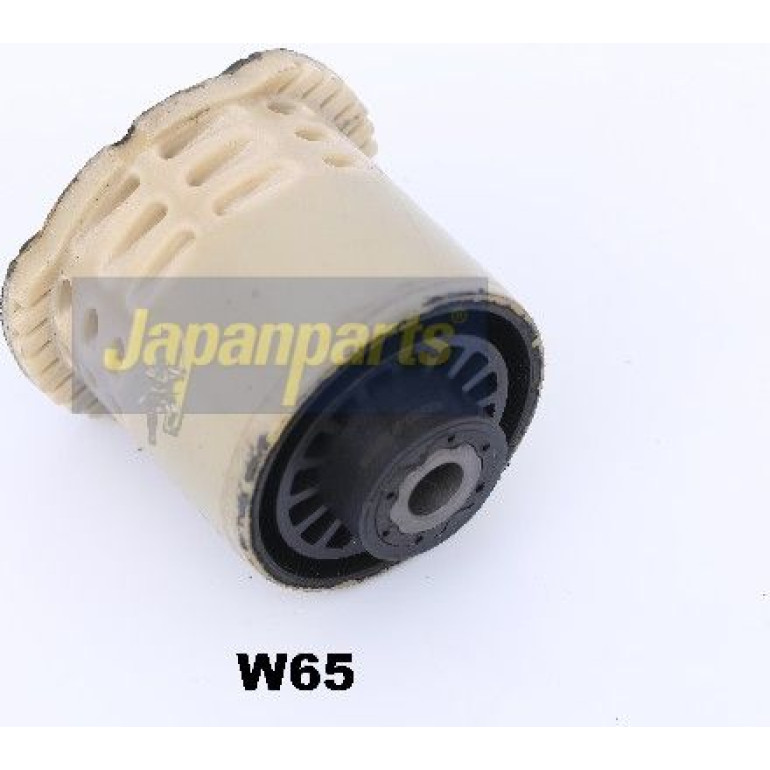 Lagerung, Lenker RU-W65 Lagerung, Lenker RU-W65