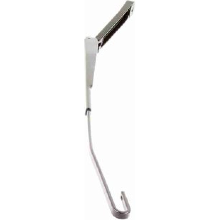 VAICO Wischarm, Scheibenreinigung V10-2205 VAICO Wischarm, Scheibenreinigung V10-2205
