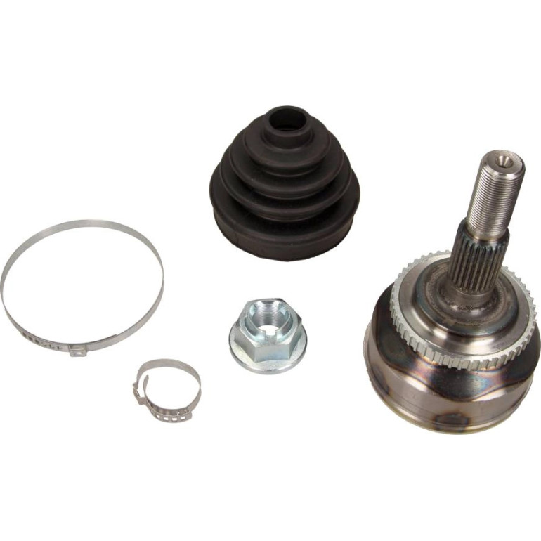 Gelenksatz, Antriebswelle Volvo 850/C70/S70 15-1368