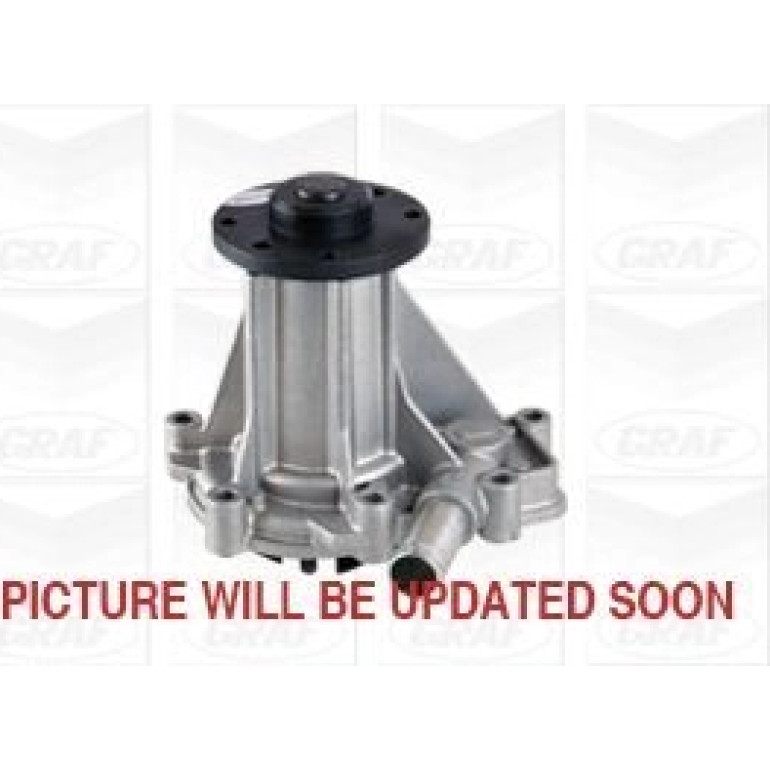 PA 1190 Wasserpumpe PA1190 PA 1190 Wasserpumpe PA1190