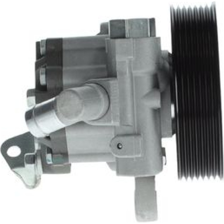 Servopumpe K S01 000 603 Servopumpe K S01 000 603