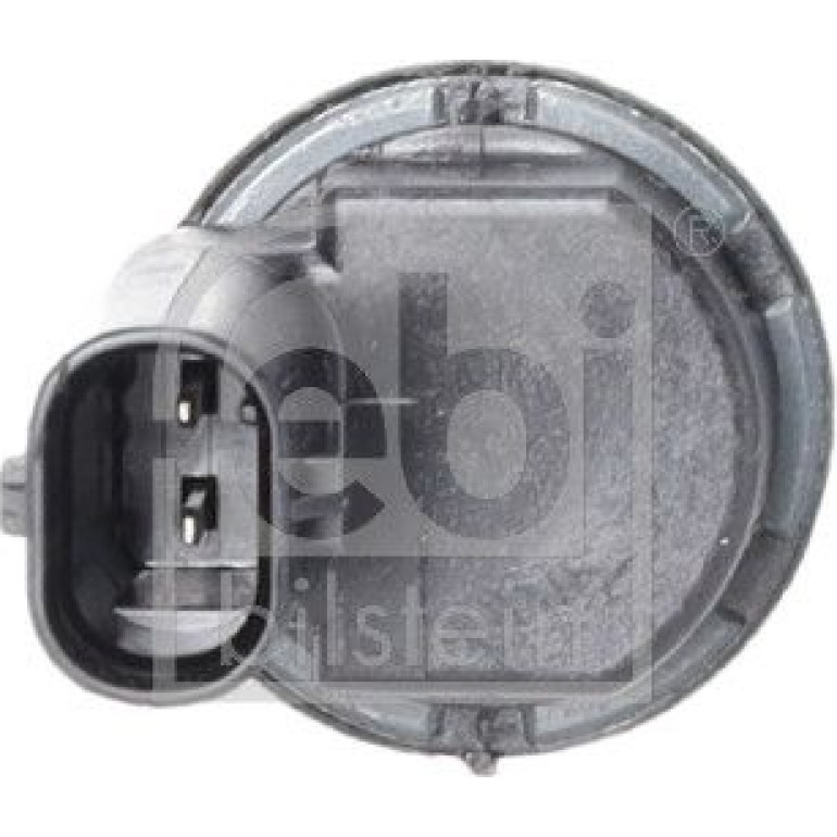 Magnetventil 107417 Magnetventil 107417