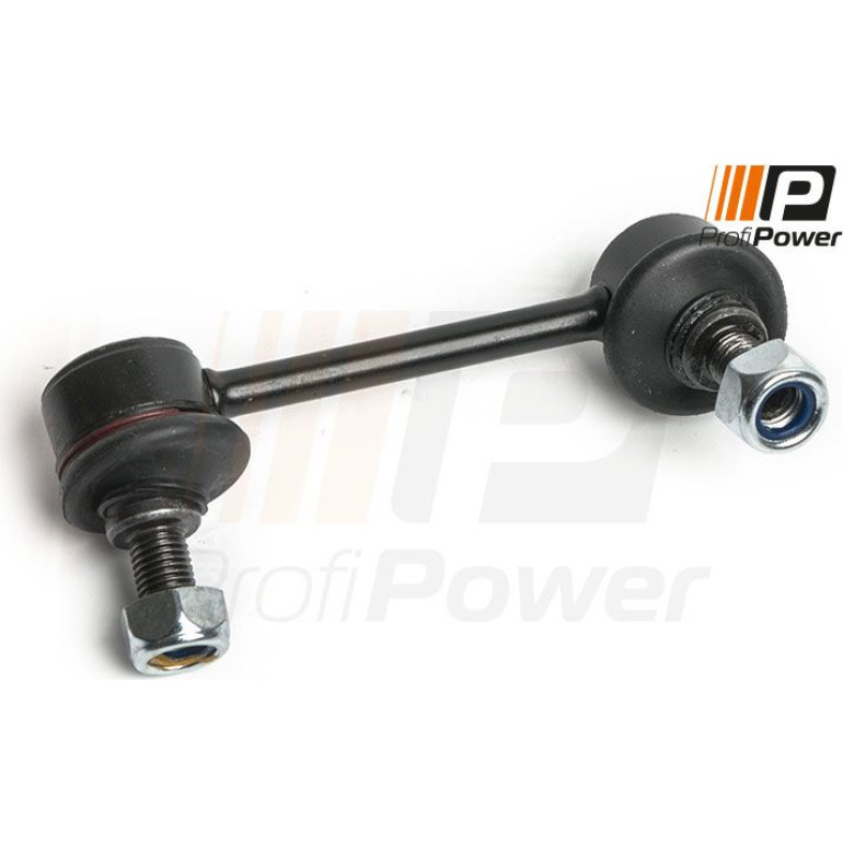 PROFIPOWER Stange/Strebe, Stabilisator 6S1235L PROFIPOWER Stange/Strebe, Stabilisator 6S1235L