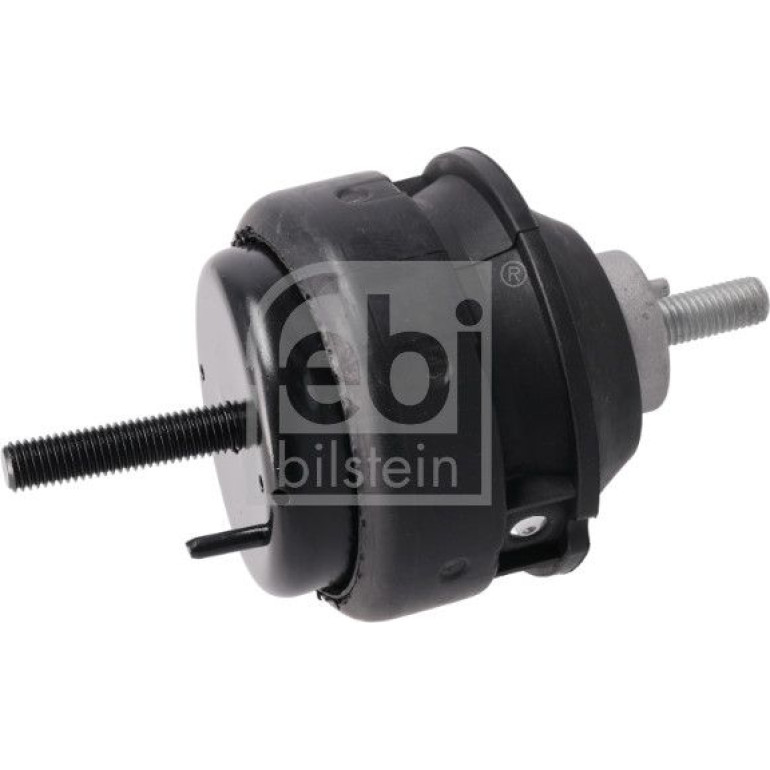 FEBI BILSTEIN Lagerung, Motor 30048 FEBI BILSTEIN Lagerung, Motor 30048