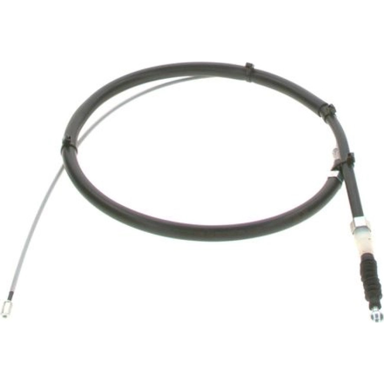 Handbremsseil 1987477958 Handbremsseil 1987477958