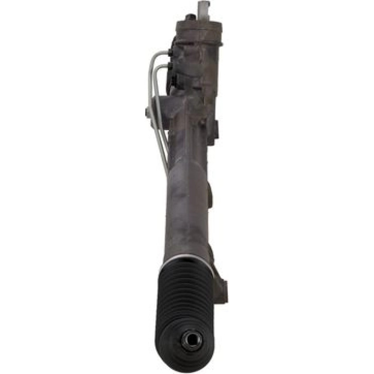 Bosch Lenkgetriebe K S00 000 871