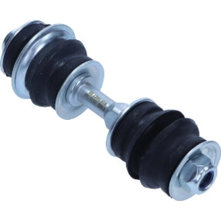 Stange/Strebe, Stabilisator 818 0417 10 Stange/Strebe, Stabilisator 818 0417 10