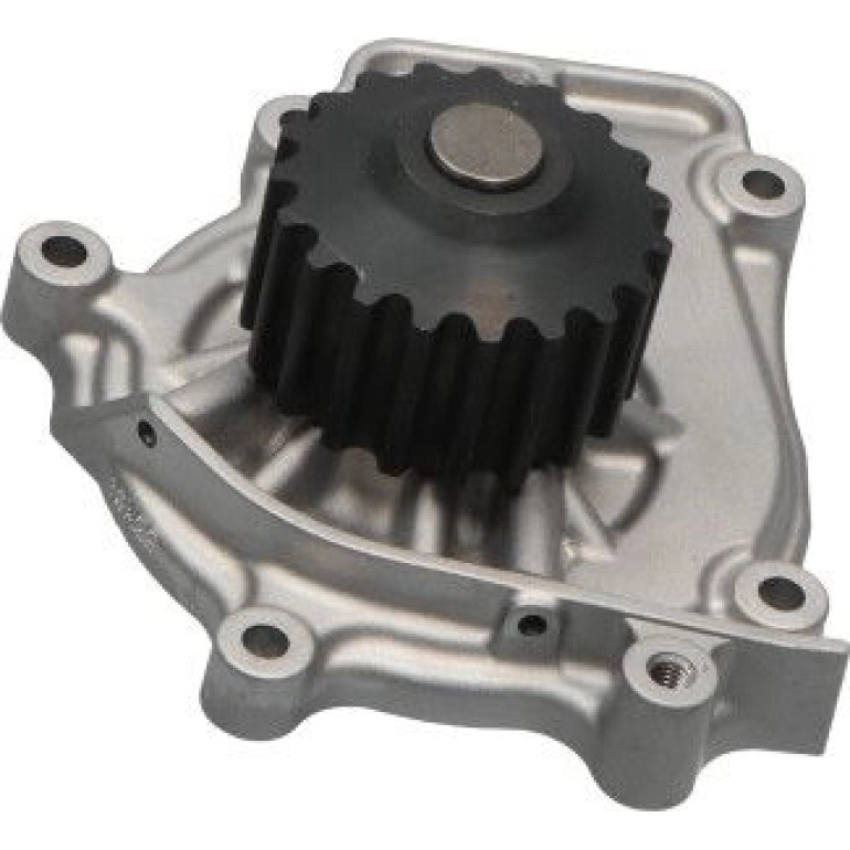 Wasserpumpe HW-1813