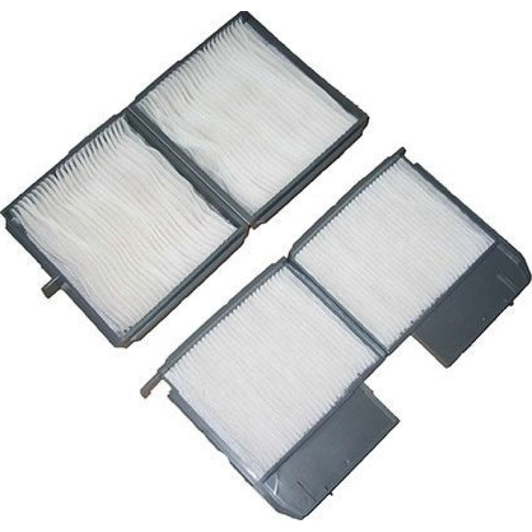 AMC Innenraumfilter PKW TC-1004 AMC Innenraumfilter PKW TC-1004