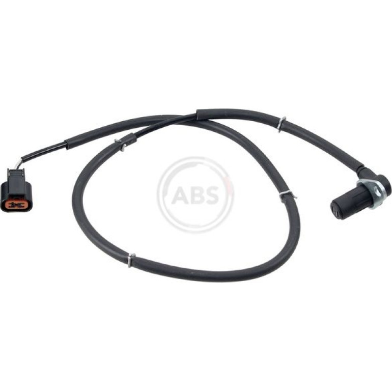A.B.S. ABS Sensor 31140