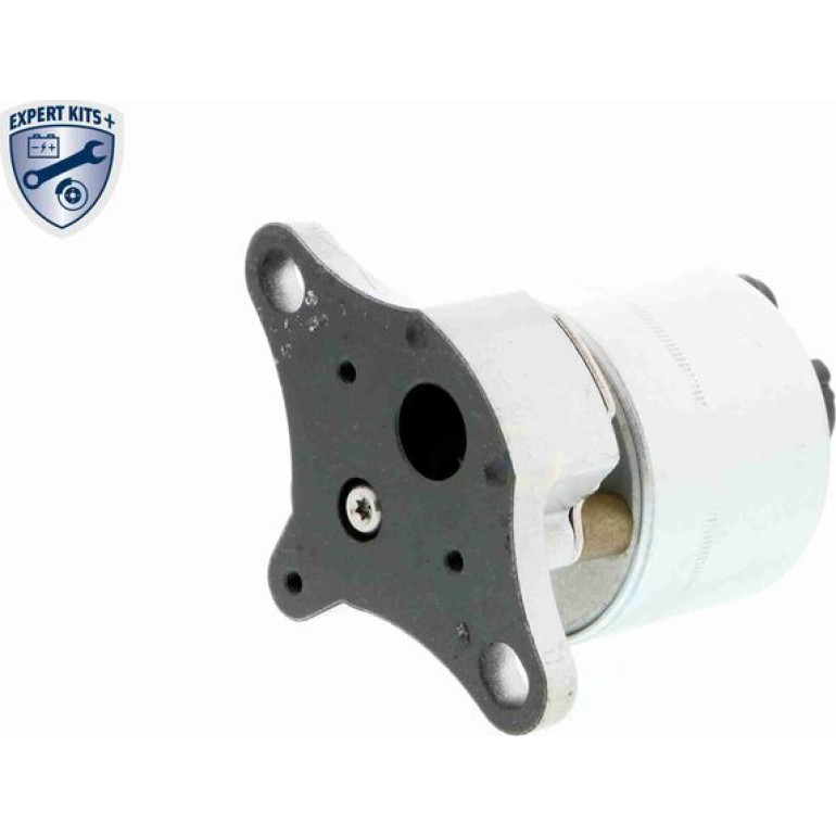 VEMO AGR-Ventil V40-63-0001 VEMO AGR-Ventil V40-63-0001