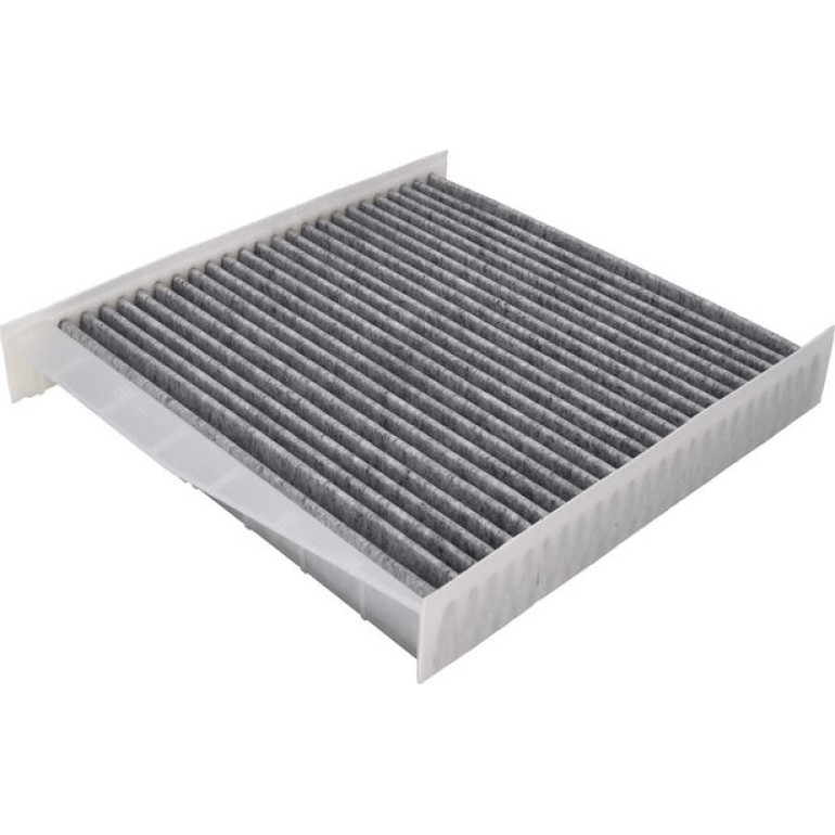 KAMOKA Filter, Innenraumluft F503701 KAMOKA Filter, Innenraumluft F503701