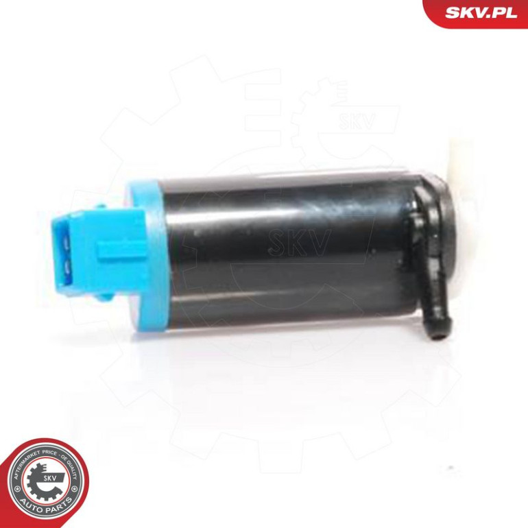 SKV GERMANY Waschpumpe 15SKV009 SKV GERMANY Waschpumpe 15SKV009