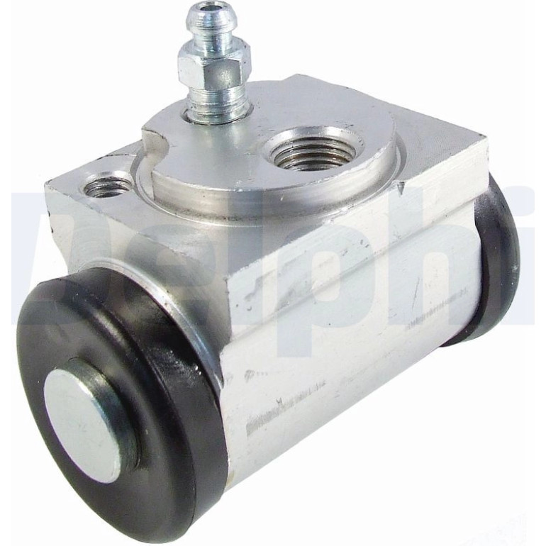 Radbremszylinder LW90101 Radbremszylinder LW90101