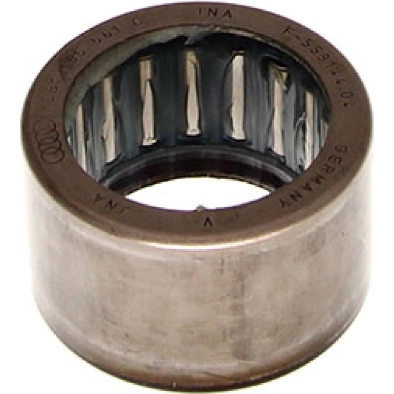 Original VAG Nadellager Audi A4 08 0B1105561C