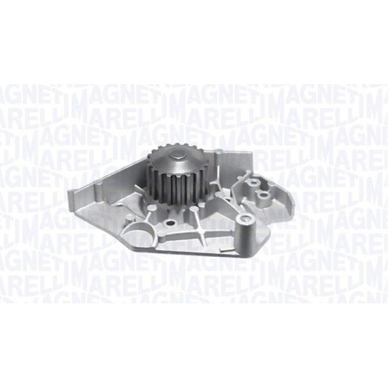 MAGNETI MARELLI Wasserpumpe 352316170895