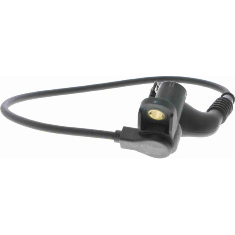 VEMO Sensor, Drehzahl V20-72-0071