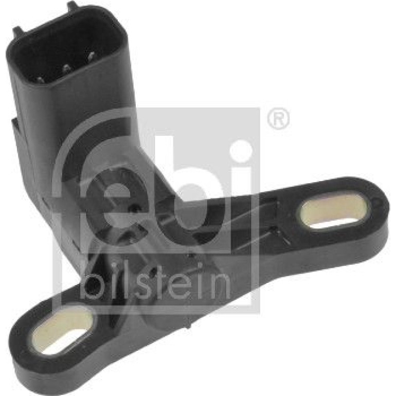 Kurbelwellensensor 107761 Kurbelwellensensor 107761
