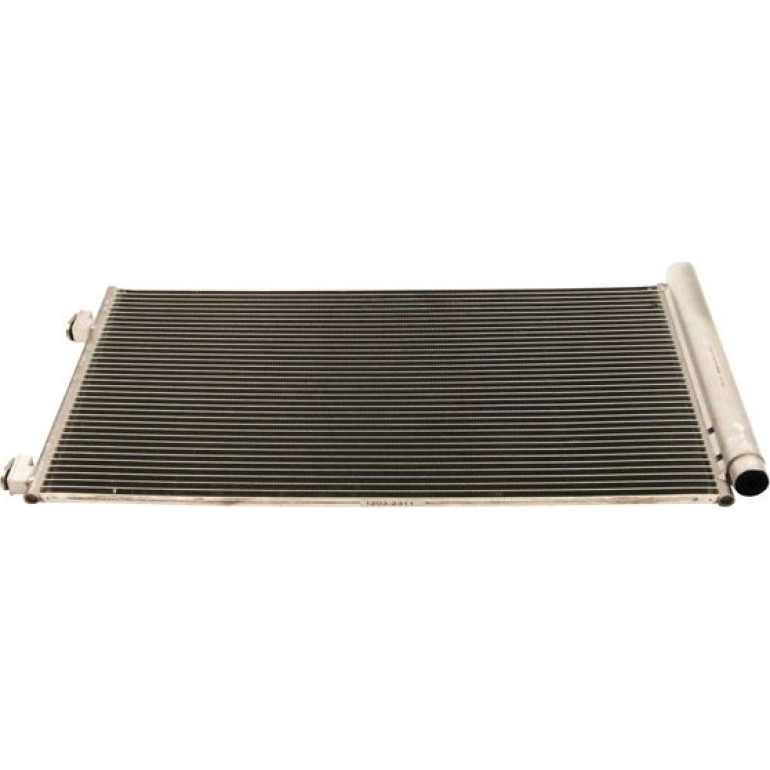 Kondensator, Klimaanlage AC830007 Kondensator, Klimaanlage AC830007