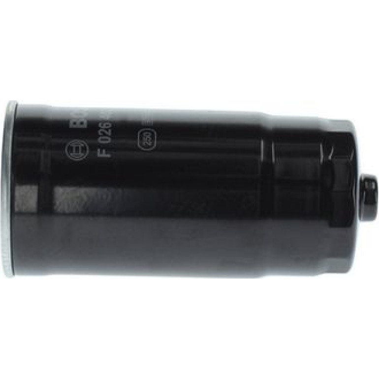 Bosch Kraftstofffilter F 026 402 071 Bosch Kraftstofffilter F 026 402 071