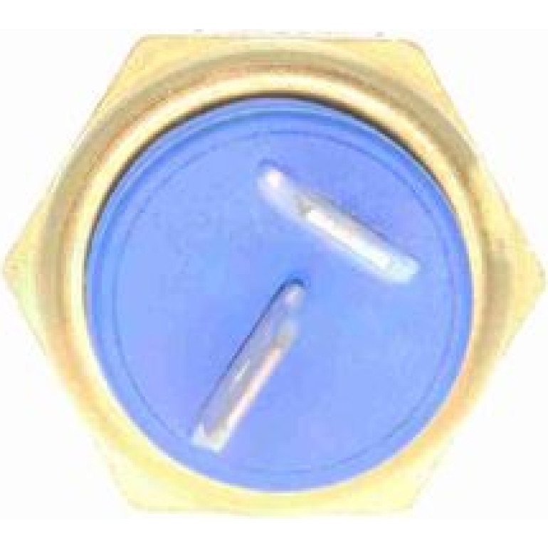 VEMO Sensor, Kühlmitteltemperatur V24-72-0045 VEMO Sensor, Kühlmitteltemperatur V24-72-0045