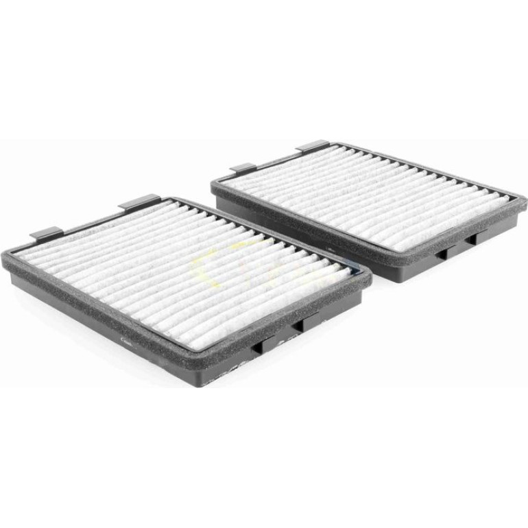 VEMO Filter, Innenraumluft V20-31-5006