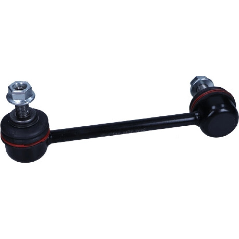 Stange/Strebe, Stabilisator 41186