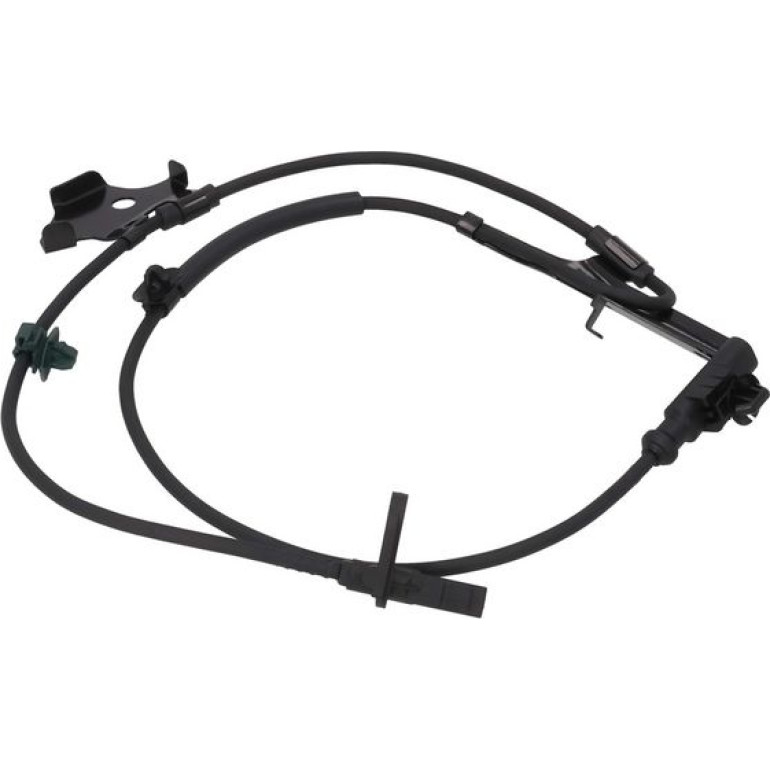 KAMOKA Sensor, Raddrehzahl 1060664 KAMOKA Sensor, Raddrehzahl 1060664