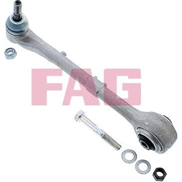 FAG Lenker, Radaufhängung 821 0162 10 FAG Lenker, Radaufhängung 821 0162 10