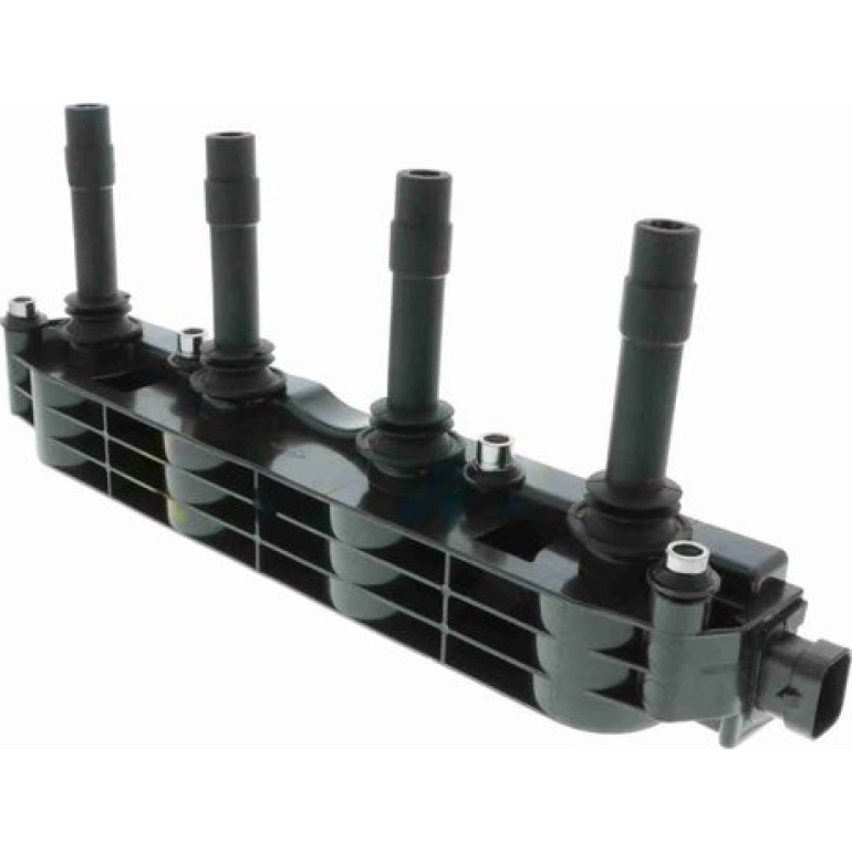 VEMO Zündspule V40-70-0016 VEMO Zündspule V40-70-0016