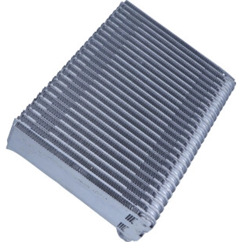 Verdampfer, Klimaanlage AC721472 Verdampfer, Klimaanlage AC721472